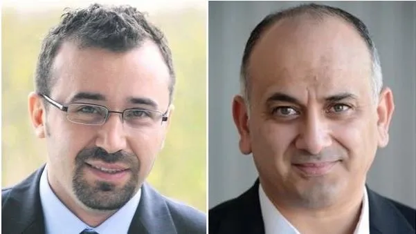 kabul-edilemez-basin-ozgurlugunun-ihlalidir-1685145689704.jpeg FETÖ'cülerün şikayet üzerine A Haber muhabiri ve Sabah Avrupa Yazı İşleri Müdürü'nün gözaltına alınmasına Başkan Erdoğa'dan sert tepki-2