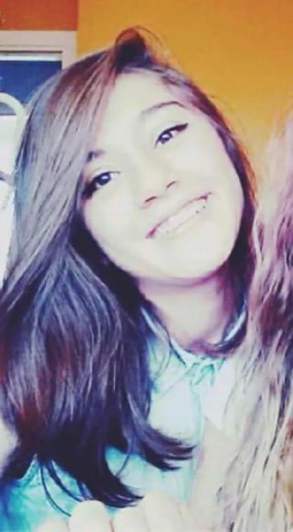 Tekvando şampiyonası yolunda ölüm! Nadir Özsoy, Semanur Özsoy ve Hüseyin Kaplan'dan acı haber-1