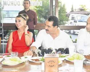 İbo Savaşları