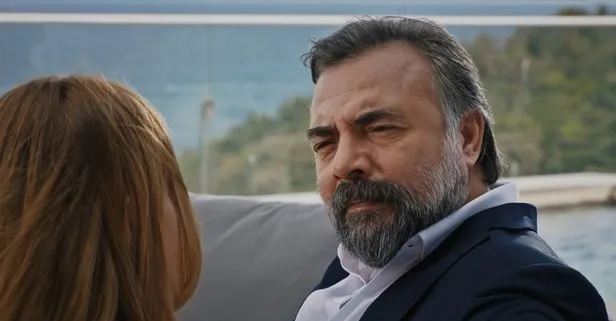 EDHO yeni sezon ne zaman başlayacak?
