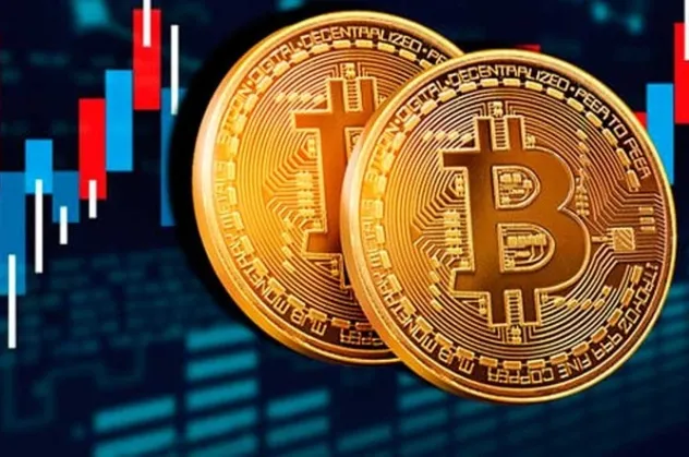 Bitcoin ne kadar oldu? Dogecoin, Binance coin ve Ethereum kaç dolar? 16 Nisan kripto para piyasaları son durum!