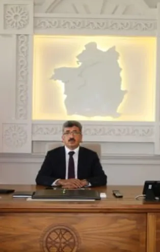 CHP'li Gürsel Tekin'den FETÖ'cülerle birlikte Atatürk provokasyonu