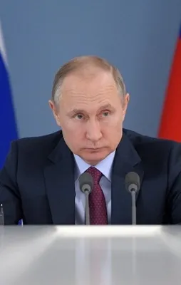 Putin'in itirafı şok etti