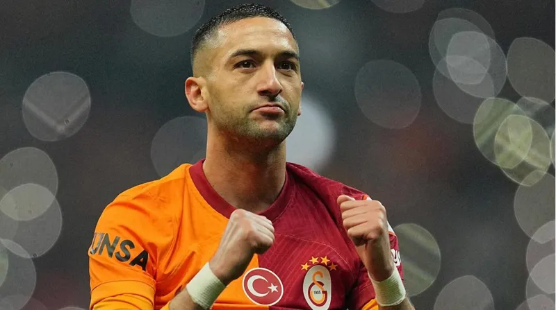 galatasarayda-yolcular-belli-oldu-okan-buruk-yildizlarin-ustunu-cizdi-dev-operasyon-basladi-1720547507048.jpg Galatasaray'da yolcular belli oldu! Okan Buruk yıldızların üstünü çizdi... Dev operasyon başladı-15