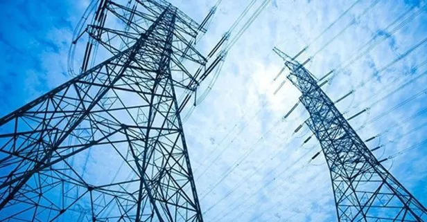 Enerjinin devleri buluşuyor