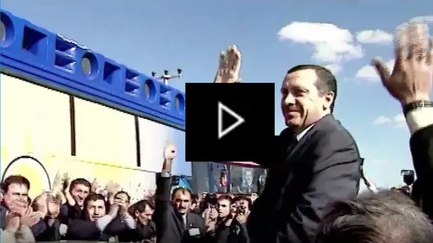 Bugün herkes bu videoyu paylaşacak-1