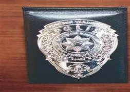 Kumarhaneye baskın: 18 kişi gözaltında