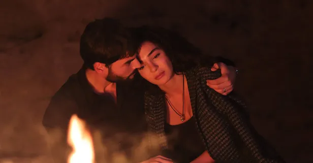 Hercai 21. bölüm 2. fragmanı: Azize Aslanbey'in tüm sırları tek tek ortaya çıkıyor! Hercai yeni bölümde neler olacak?