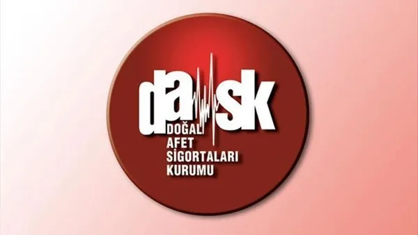 1606985165397.jpg İzmir depremi sonrası DASK'tan 125 milyon liralık destek-1