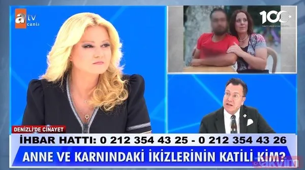 Takvim Logo