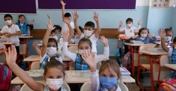 Okullarda ikinci ara tatil hangi tarihte olacak, okullar ne zaman kapanacak? 15 tatil ne zaman? Sömestr tatili hangi tarihte?