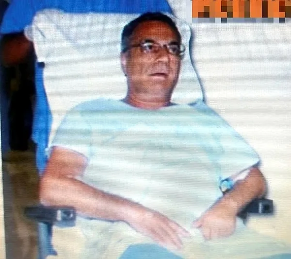 https://iatkv.tmgrup.com.tr/70188e/0/0/0/0/600/533?u=https://itkv.tmgrup.com.tr/2020/01/31/son-dakika-haberleri-mehmet-ali-erbiin-vasiyeti-hakkinda-kizi-yasmin-ilk-kez-konustu-kendinizi-benim-yerime-koyun-1580470233207.jpg https://iatkv.tmgrup.com.tr/70188e/0/0/0/0/600/533?u=https://itkv.tmgrup.com.tr/2020/01/31/son-dakika-haberleri-mehmet-ali-erbiin-vasiyeti-hakkinda-kizi-yasmin-ilk-kez-konustu-kendinizi-benim-yerime-koyun-1580470233207.jpg
