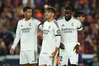 Fenerbahçe'ye dünyaca ünlü stoper! Transfer görüşmeleri başladı