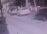 İstanbul'da akılalmaz tuzak! Yarım milyonluk gaspı vatandaşlar önledi