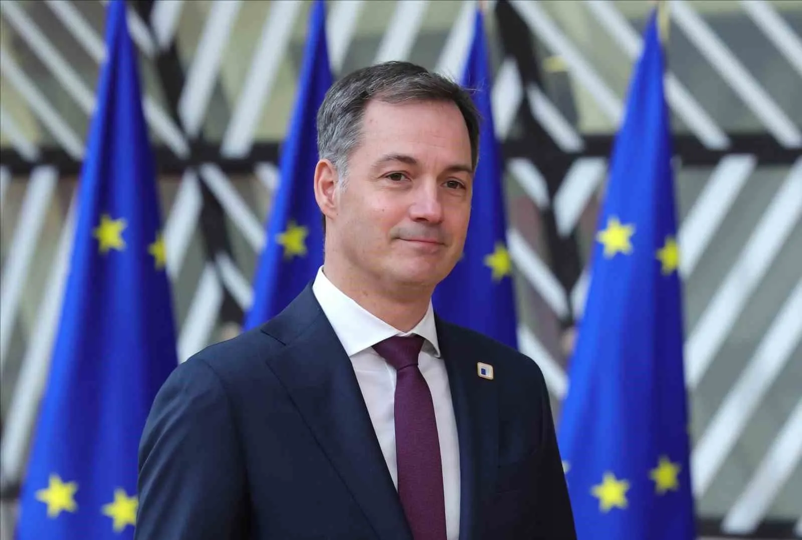 PKK bir terör örgütüdür