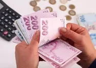 15.000 TLye kadar kredi imkanı! Market, teknolojik ürün, giyim, kozmetik her alanda geçerli! 2021 Alışveriş kredisi veren bankaların listesi!