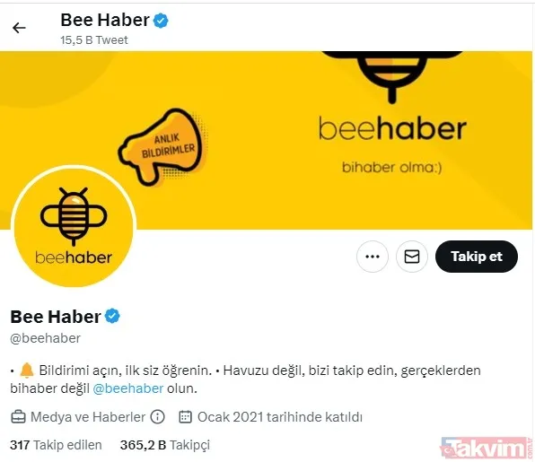 Kemal Kılıçdaroğlu'nun terör bağlantılı trol ordusu: CHP adına psikolojik harekat yürüten hesaplar deşifre oldu! FETÖ'cü de var PKK'lı da - 19