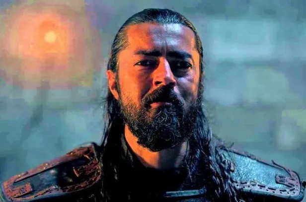 dirilis-ertugrulda-noyan-karakteriyle-kotulugun-kitabini-yazmisti-yeni-adresi-son-anda-1599324465762.jpg Diriliş Ertuğrul'da Noyan karakteriyle kötülüğün kitabını yazmıştı! Yeni adresi son anda...-6