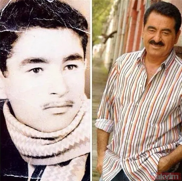 Pınar Altuğ'un mayolu fotoğrafı sosyal medyada olay oldu! - 3