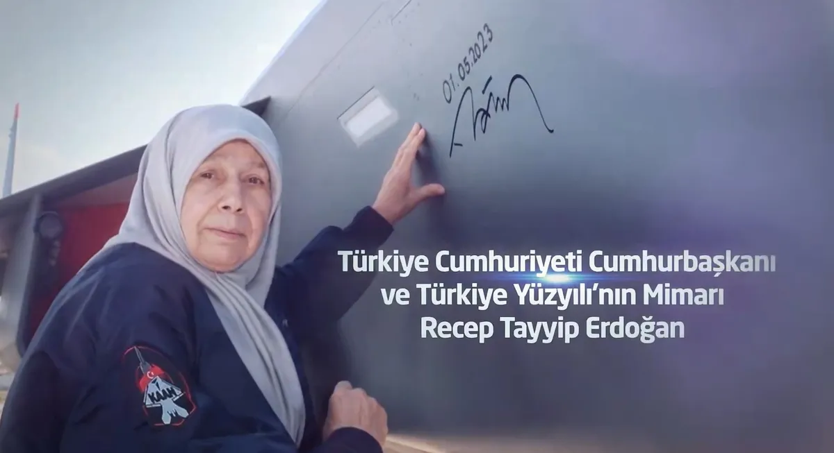 siyonist-lobinin-ici-bosch-reklamina-tokat-ak-partiden-anneler-gununde-guclu-analar-guclu-yarinlar-vurgusu-1778402703044.jpeg Siyonist lobinin içi "Bosch" reklamına tokat! AK Parti'den Anneler Günü'nde "Güçlü Analar güçlü yarınlar" vurgusu-2