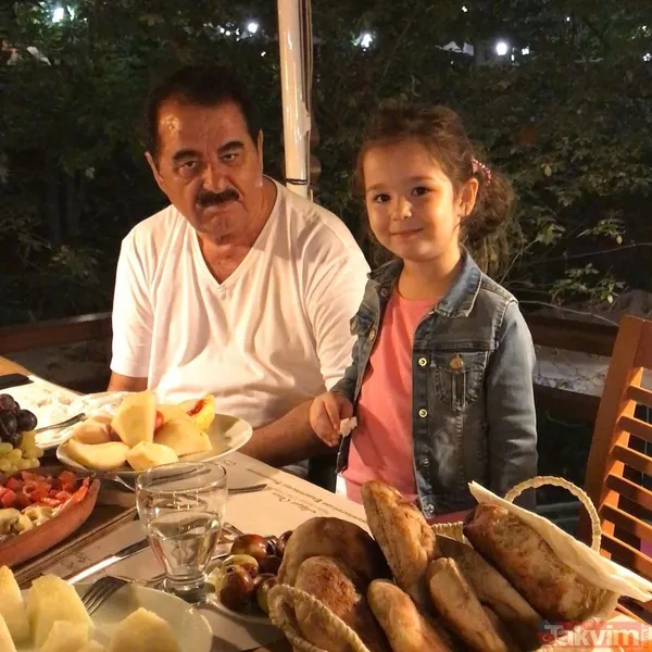 Sosyal Medya Kullanıcıları, Yaptıkları Yorumlarla Elif Ada'nın Yeni Yaşı İçin İyi Dileklerde Bulundu.