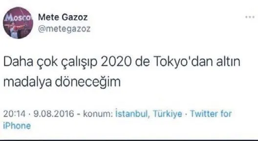 baskan-recep-tayyip-erdogandan-mete-gazoza-son-okunu-gozlerim-yasli-izledim-1627775076855.jpeg Başkan Recep Tayyip Erdoğan'dan Mete Gazoz'a: Son okunu gözlerim yaşlı izledim-4