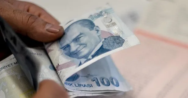 İkramiyeye tarih ayarı