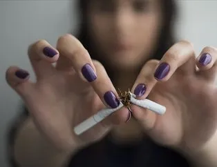 1 Nisan sigara fiyatları listesi! En ucuz sigara ne kadar? Sigara zammı var mı?