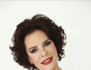 Hülya Koçyiğit