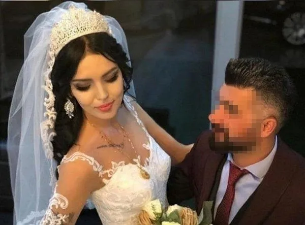 SON DAKİKA: İYİ Partili Elmalı Belediye Başkanı Halil Öztürk'ün yasak aşkı bir kez daha deşifre oldu: Avukatları ortak!-5