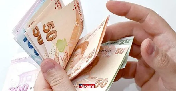 Başvurular başladı ve devam ediyor! 90 gün boyunca bir lira ödeme yapılamadan, 125 bin lira ödenecek!