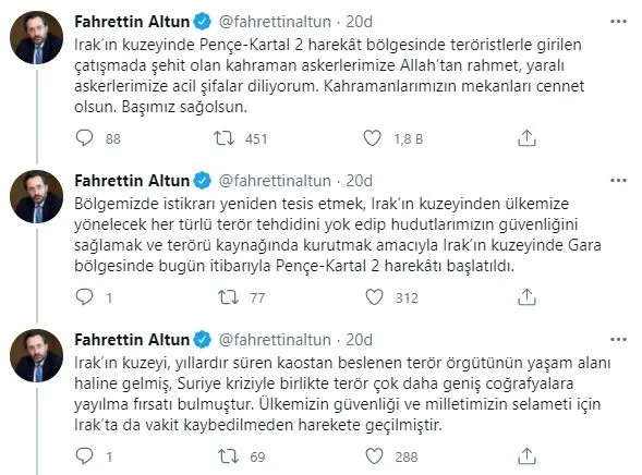 son-dakika-pence-kartal-2-harekatinda-2-asker-sehit-oldu-1612990349001.jpg Son dakika: Pençe Kartal-2 harekatında 2 asker şehit oldu-3