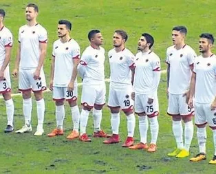 Jailton gönülleri fethetti