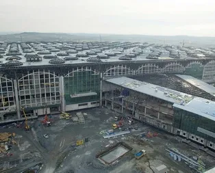 Avrupa’yı korku sardı! 3 yıl öne çekildi