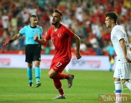 Galatasaray’da üç koldan transfer atağı | Son dakika Galatasaray transfer haberleri