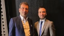 Murat Ongun'un özel kaleminin evine arama! Klozete gizlenmiş 11 gram uyuşturucu bulundu