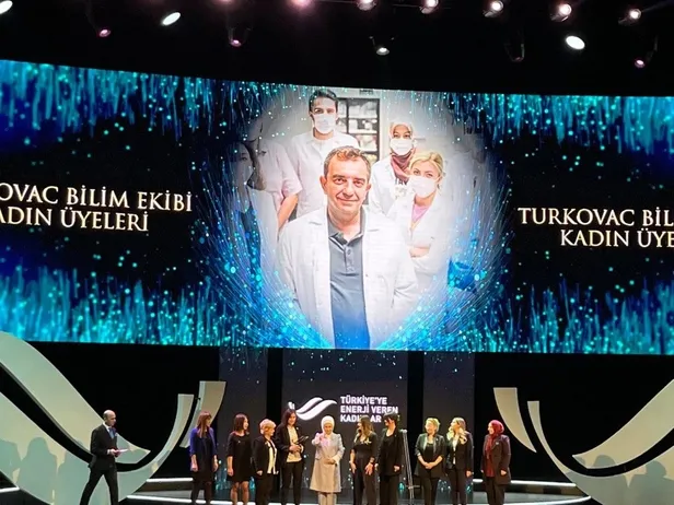 turkiyeye-enerji-veren-kadinlar-odullendirildi-1648231594791.jpeg 'Türkiye’ye Enerji Veren Kadınlar' ödüllendirildi-1