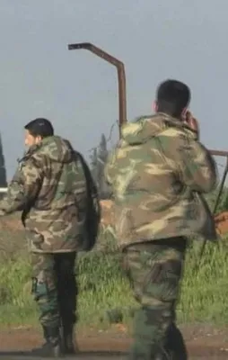 Rusya açıkladı! Kabul edildi...