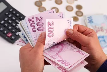 Memur ve emekliye ocak zammında yeni hesap: Maaşlar ve sosyal destekler ne kadar olacak?
