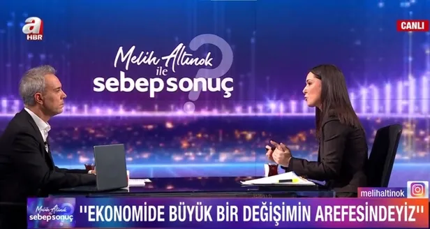 ak-parti-genel-baskan-yardimcisi-cigdem-karaaslandan-heyecanlandiran-asgari-ucret-aciklamasi-1638396162634.jpg AK Parti Genel Başkan Yardımcısı Çiğdem Karaaslan'dan heyecanlandıran asgari ücret açıklaması-3