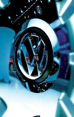 Volkswagen'e ABD'de 2,8 milyar dolar ceza verildi