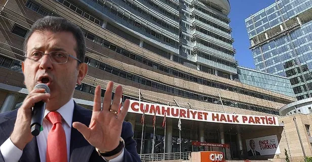 İstanbul'da kentsel dönüşüme CHP engeli! 5 ilçede tam 43 dava açtılar