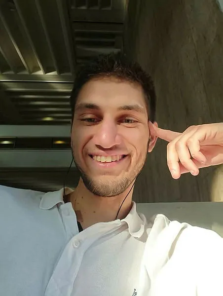 canakkalede-aranan-top-ogrencisi-olu-bulundu-1612447794912.jpg Çanakkale'de aranan tıp öğrencisi ölü bulundu-1