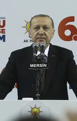 Cumhurbaşkanı Erdoğan'dan NATO'ya sert tepki