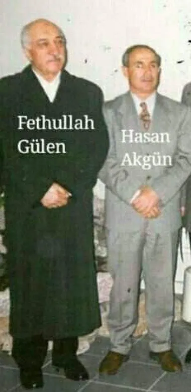 Büyükçekmece'deki skandalda FETÖ parmağı mı var?-1