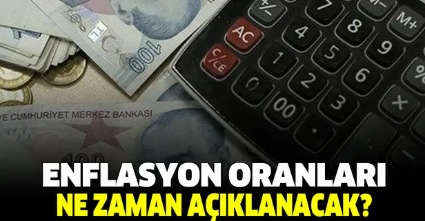 milyonlar-bekliyor-ekim-ayi-enflasyon-orani-ne-zaman-aciklanacak-enflasyon-tahmini-ne-kadar-1572701567832.jpg Milyonlar bekliyor! Ekim ayı enflasyon oranı ne zaman açıklanacak? Enflasyon tahmini ne kadar?-1