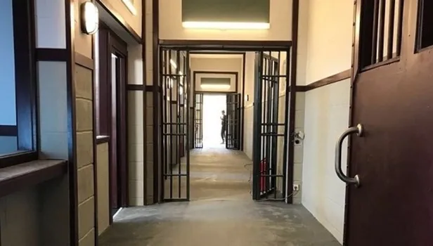 Ceza infaz paketi taslağında neler var? İşte detaylar...