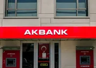 Son dakika! Akbanktan erişim açıklaması: ATMlerimiz hizmet vermeye başladı