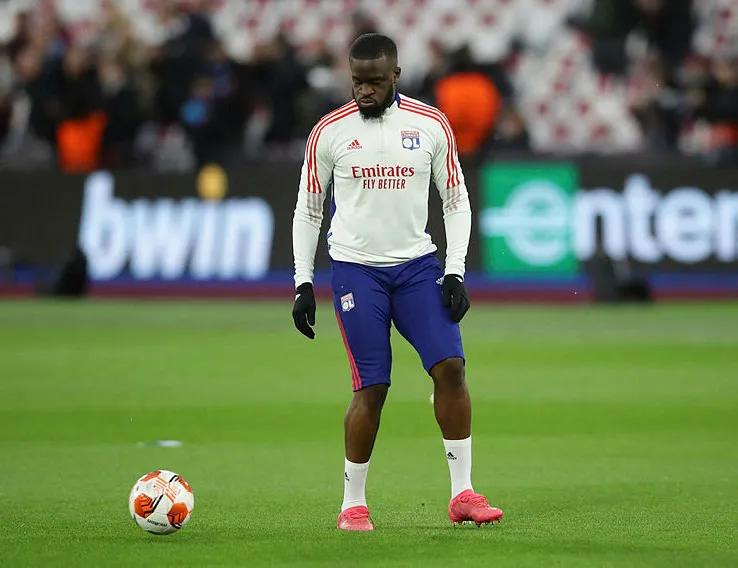 Özel Haber | İşte Tottenham’ın Ndombele kararı