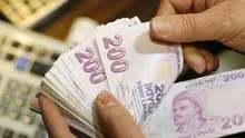 Taban aylığa 3 formül! 2025te en düşük emekli aylığı ne kadar olacak?